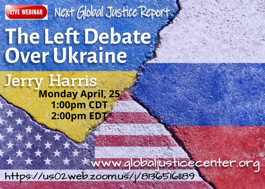 COMM-GLOBAL-JUSTICE-The-left-debate-over-Ukraine-e1650642900729.jpg