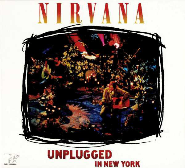 REG-IMPRESCINDIBLES-Nirvana.jpg