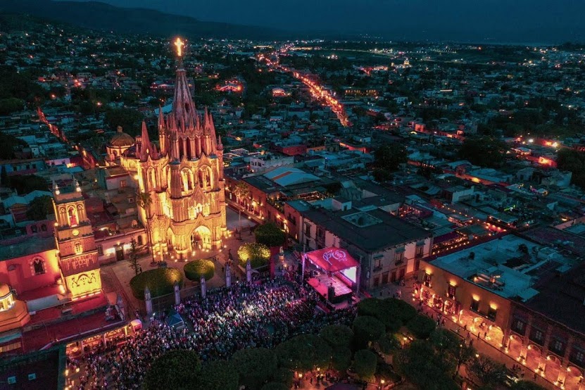 COMM-GIFF-Rally-Guanajuato.jpg