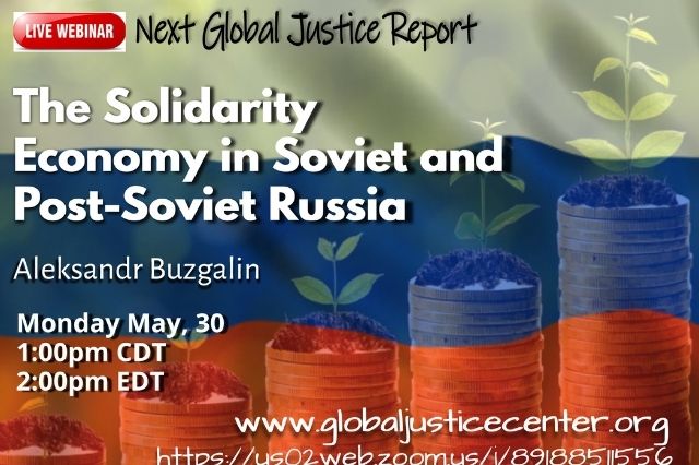 global-justice-solidarity.jpg