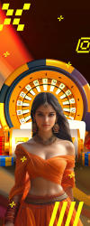 desiplay casino